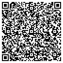 QR code with VFW Swimming Pool contacts