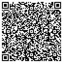 QR code with Andys Farm contacts