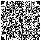 QR code with Angel Farms Ministries Inc contacts
