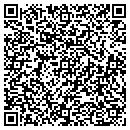 QR code with Seafoodshuttle.com contacts