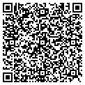 QR code with Ari Aosved contacts