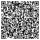 QR code with Seafood Unlimited contacts