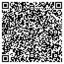 QR code with Westby Swimming Pool contacts