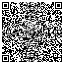 QR code with Prudential contacts