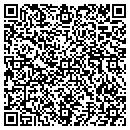 QR code with Fitzco Property LLC contacts