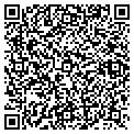 QR code with Balmores Farm contacts