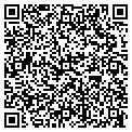 QR code with Ok Men's Wear contacts