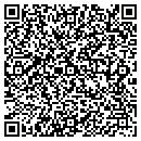 QR code with Barefoot Farms contacts