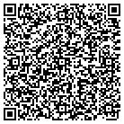 QR code with Whispering Hills Pool Phone contacts