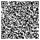 QR code with Pollock & Company contacts