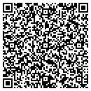 QR code with On Edge Fashions contacts