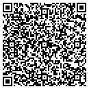 QR code with Springhill Seafood contacts