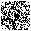 QR code with Carnation Realty Inc contacts