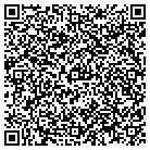 QR code with Association Of Artisans To contacts