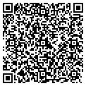 QR code with Kevin Stoddard contacts