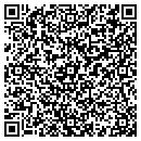 QR code with FundSource, LLC contacts