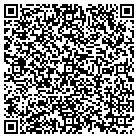 QR code with Guilford Home Improvement contacts