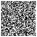 QR code with Package Menswear contacts