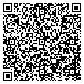 QR code with 4w Farms contacts