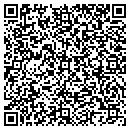 QR code with Pickled To Perfection contacts