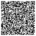 QR code with 7 J Land LLC contacts