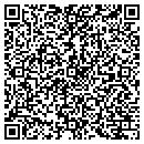 QR code with Eclectic Youth Ball League contacts