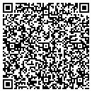 QR code with Knead Printing contacts