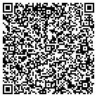 QR code with Eufaula Recreation Department contacts