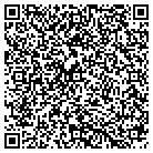 QR code with Stamford Self Storage Inc contacts
