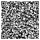 QR code with Triple J Produce contacts