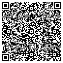 QR code with Acd Farms contacts