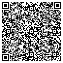 QR code with Aceco Land & Farm LLC contacts