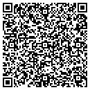 QR code with Time Saver contacts