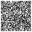 QR code with Wildcatch contacts