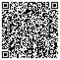 QR code with Utton Produce contacts