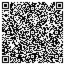 QR code with Lrs Masonry LLC contacts