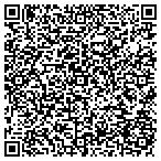 QR code with Global Development Corporation contacts