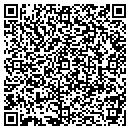 QR code with Swindle's Fish Market contacts