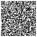 QR code with Cedar Woods Apts contacts
