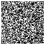 QR code with Global Management Repair Services contacts