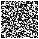 QR code with Creekmores Place contacts