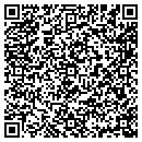 QR code with The Fish Market contacts