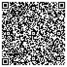 QR code with Graham Ds Properties LLC contacts
