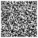 QR code with Cromwell's Produce contacts