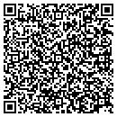 QR code with Central Ohio Real Estate contacts
