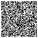 QR code with Perry Ellis contacts