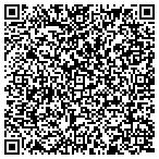 QR code with Guerryton Community Recreation Center contacts