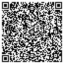 QR code with Dairy Queen contacts