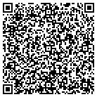 QR code with Hampton Cove Golf Course contacts