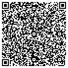 QR code with Custom Ldscpg By Don Henson contacts
